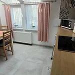Apartment Kalinowszczyzna