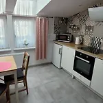 Kalinowszczyzna