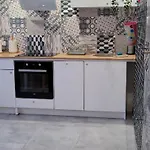 Kalinowszczyzna Apartment Lublin