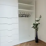 Kalinowszczyzna Apartment Lublin