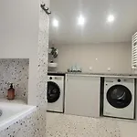 Apartment Kalinowszczyzna *