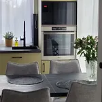 Kalinowszczyzna * Lublin
