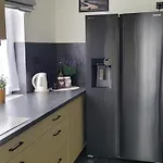 Kalinowszczyzna Apartment Lublin