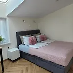 Kalinowszczyzna Lublin