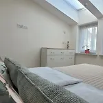 Apartment Kalinowszczyzna *