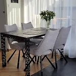Kalinowszczyzna Apartment Lublin