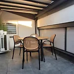 Apartment Kalinowszczyzna Lublin