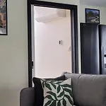 Kalinowszczyzna Apartment Lublin