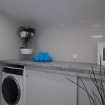 Apartment Kalinowszczyzna