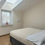 Apartment Kalinowszczyzna *