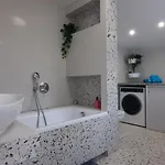 Kalinowszczyzna Apartment Lublin