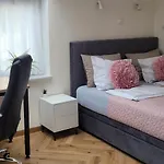 Kalinowszczyzna * Lublin