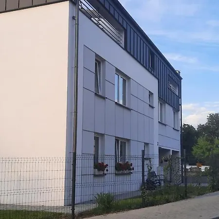Kalinowszczyzna *