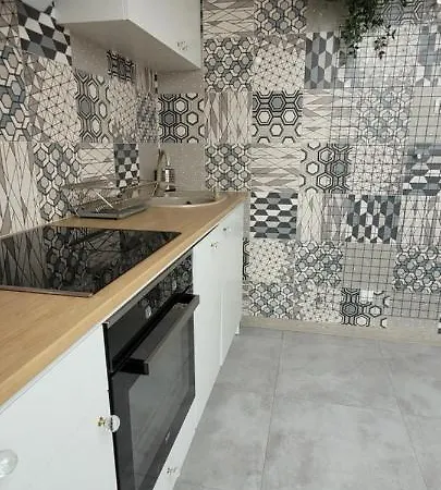 Kalinowszczyzna 卢布林