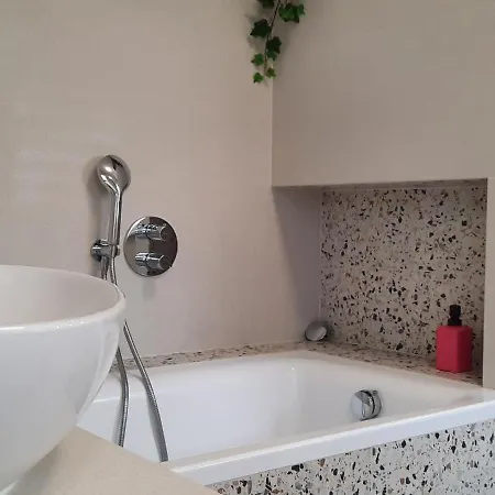 Apartamento Kalinowszczyzna