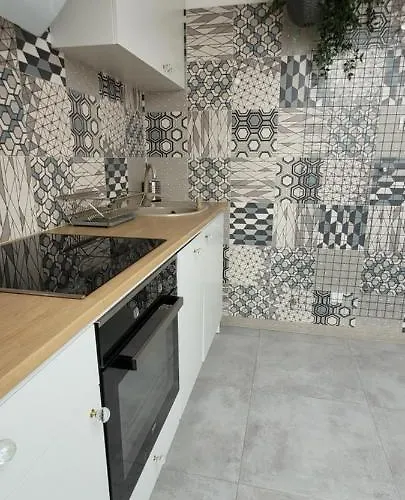 Kalinowszczyzna Lublin